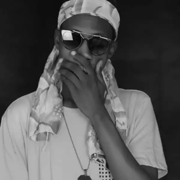 Jaywon - Saro (Refix) ft. Mr Bee